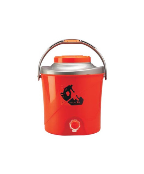 Milton Kool Stallion 10 Ltr Water Jug