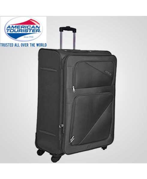 american tourister amt chelsea