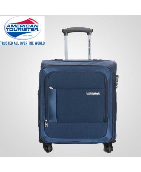 american luggage brand