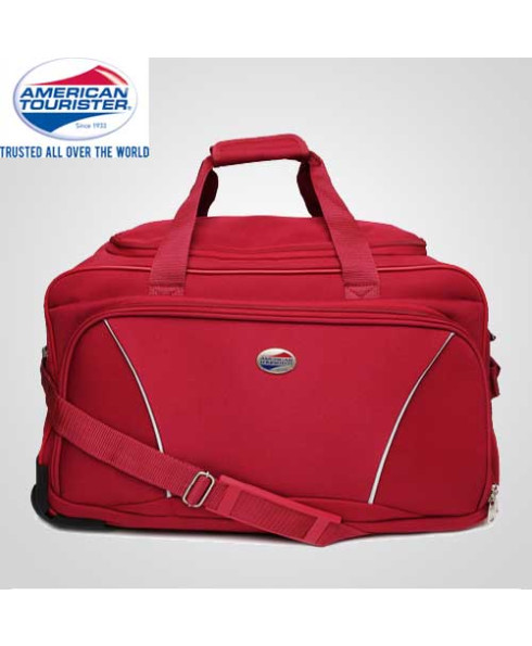 jansport big student viking red