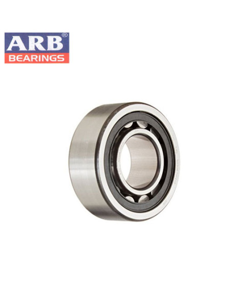 ARB Cylinderical Roller Bearing-NU-216