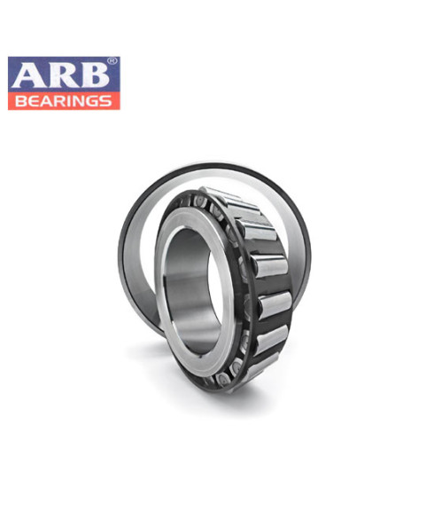 ARB Taper Roller Bearing-800792(A+C)