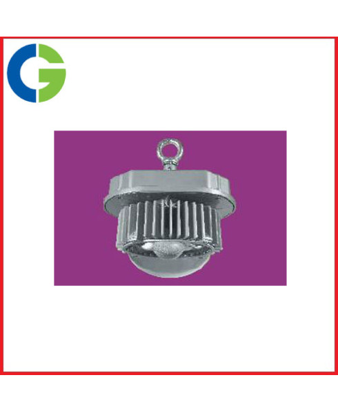 Crompton Greaves 90 Watt Downlight LED-Galaxy I-LHBBX-90-CDL-MB