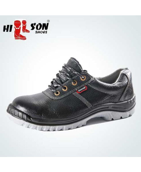 Hillson Size-10 PU Moulded Double 