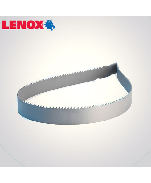 Lenox 3530 mm Length Classic Band Saw