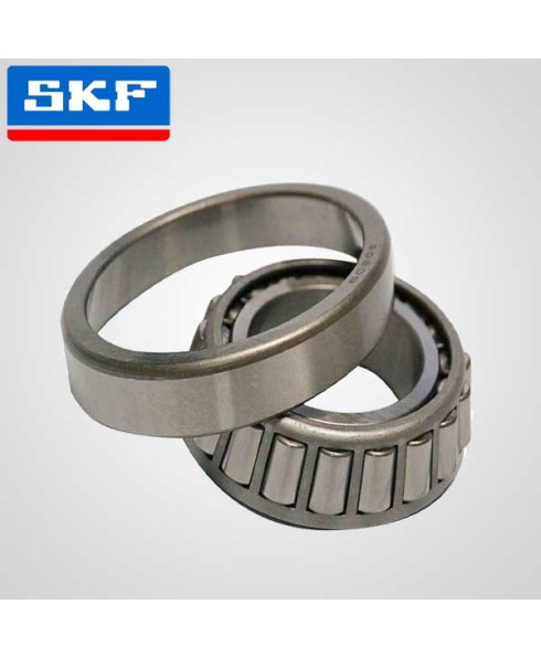 SKF Single Row Tapered Roller Bearing-30312 J2/Q 