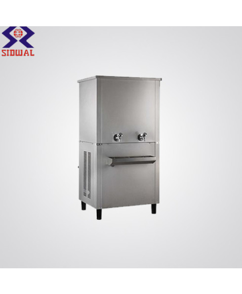 Buy-Sidwal Water Cooler 40 ltrs Cooling 