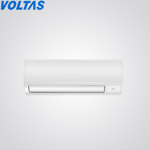 voltas 183 dya split ac specification