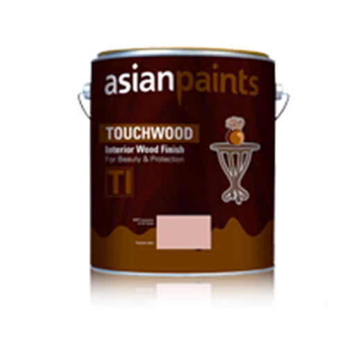 asian paints touchwood interior wood finish        <h3 class=