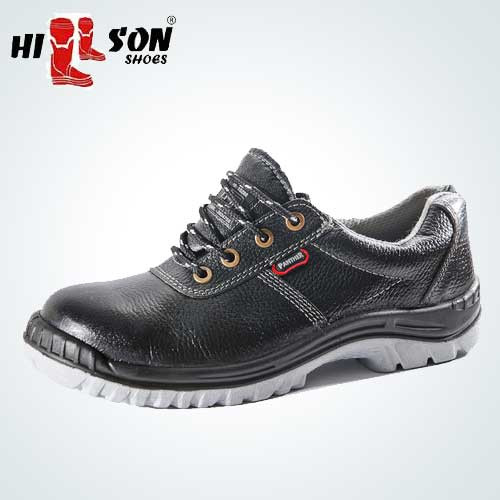 hillson mirage safety shoes