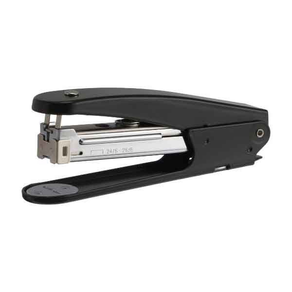 New stapler clearance