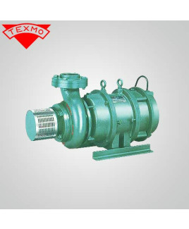 SOS 100N Mangla Open Well Submersible Pump at Rs 7704/piece, Openwell  Submersible Pumps in New Delhi