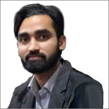 Pramod Singh Rana